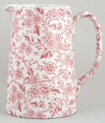 Jug or Pitcher Tankard Large